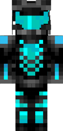 Preview of texture: wowAI