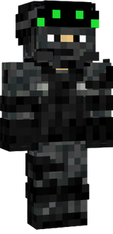 scpspecialforces
