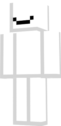 Preview of texture: ieeeeeeeeeei