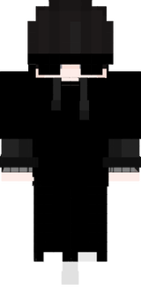 NonLegend_xD