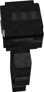 Preview of texture: shit on