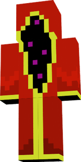 túnica