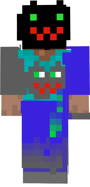 Preview of texture: 猫