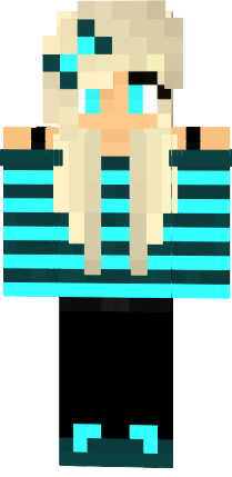 Preview of texture: APSUBOOM