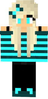 APSUBOOM