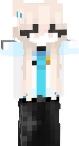 arg