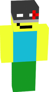 SUSU