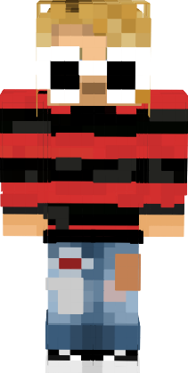 Preview of texture: Kurt Cobain