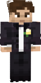 y55eyheyyhthydesju6ujt66ur68