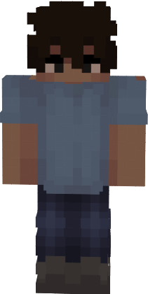 Preview of texture:  cnb