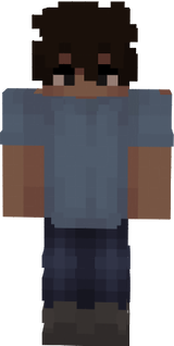  cnb