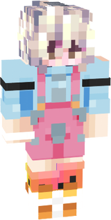 fsdf