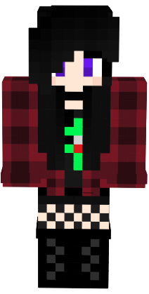 Preview of texture: vitmustdie 2025