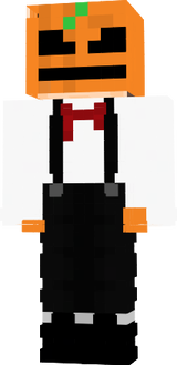 xddddddd