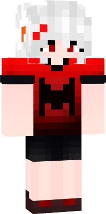 Preview of texture: .