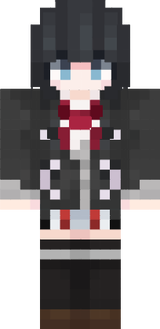 yuki
