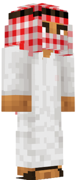 Arabe
