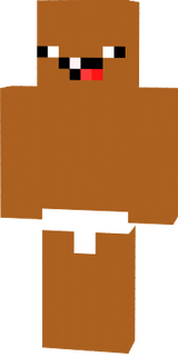 alexbb