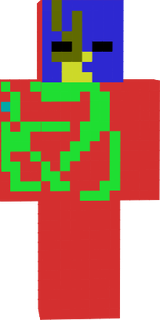 NN_paradox