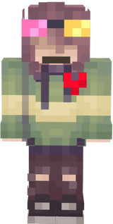 krisly