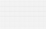 mojangstudios