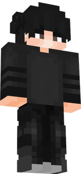 novaversao2
