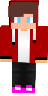 zenichi