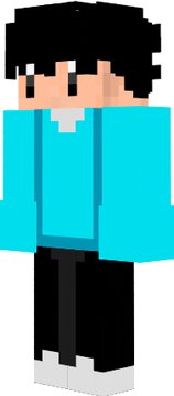 ma