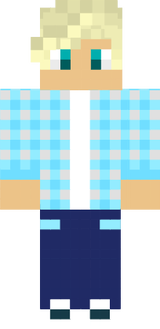 Garroth