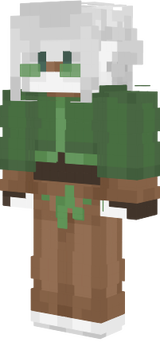 jade AGAIN.