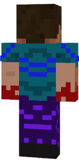 cooler herobrain 