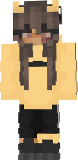 aaaaaa