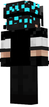 fd