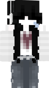 Dev1ceSx