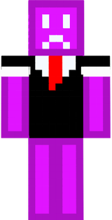 memoli 2