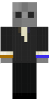 silberfisch