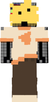 Preview of texture: ..