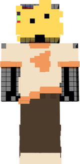 ..
