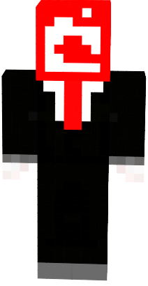 Preview of texture: admin