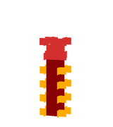 Bloode_Torch