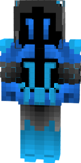 Ice