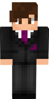 gfsa