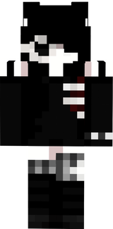 natisu