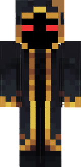 HACKER