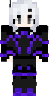 Zee