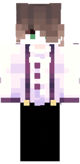 qiar