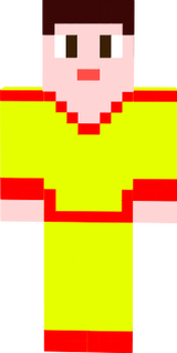 skin mahan (1234)