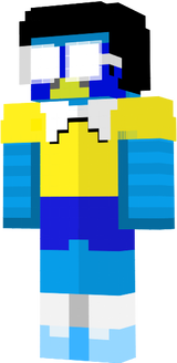 nobi