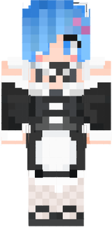 remu