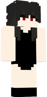 atalari suit